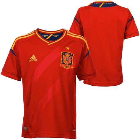 cheap replica adidas sportswear|Adidas replica jerseys.